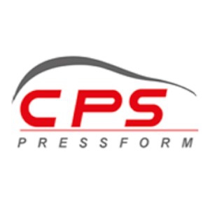 CPS PRESSFORM SAN VE TİC. A.Ş.